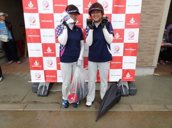 DSC08361(150KB) DSC08361(150KB)