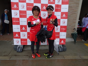 DSC08362(144KB) DSC08362(144KB)