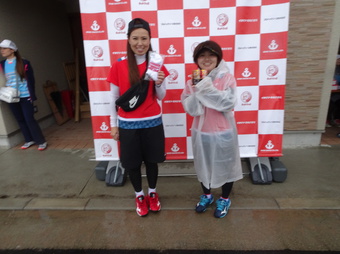 DSC08363(130KB) DSC08363(130KB)