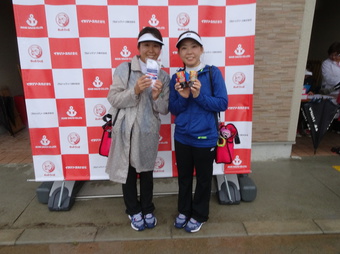 DSC08364(137KB) DSC08364(137KB)