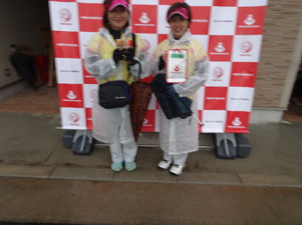 DSC08365(109KB) DSC08365(109KB)