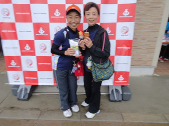 DSC08366(122KB) DSC08366(122KB)