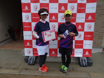 DSC08367(154KB) DSC08367(154KB)