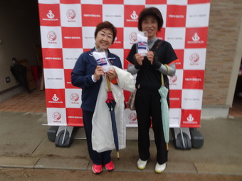 DSC08368(123KB) DSC08368(123KB)