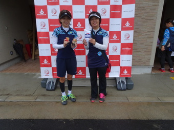 DSC08369(137KB) DSC08369(137KB)