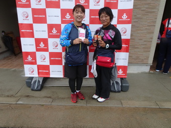 DSC08370(150KB) DSC08370(150KB)