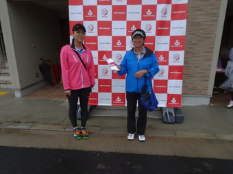 DSC08371(126KB) DSC08371(126KB)