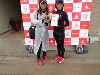 DSC08372(129KB) DSC08372(129KB)