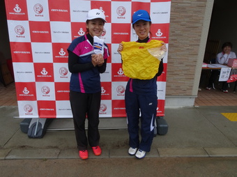 DSC08373(148KB) DSC08373(148KB)