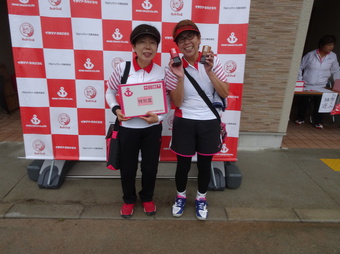 DSC08374(144KB) DSC08374(144KB)