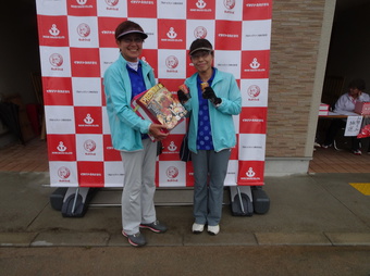 DSC08375(140KB) DSC08375(140KB)