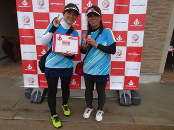 DSC08376(147KB) DSC08376(147KB)