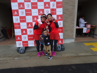 DSC08377(138KB) DSC08377(138KB)