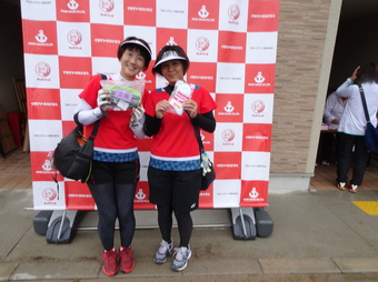 DSC08378(140KB) DSC08378(140KB)