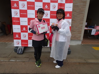 DSC08379(146KB) DSC08379(146KB)