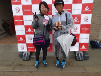 DSC08380(128KB) DSC08380(128KB)