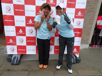 DSC08381(139KB) DSC08381(139KB)