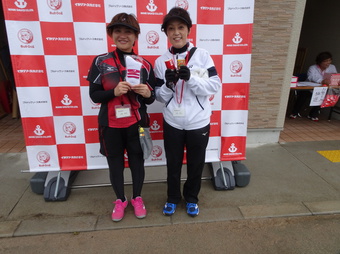 DSC08382(159KB) DSC08382(159KB)