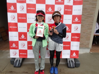 DSC08383(128KB) DSC08383(128KB)