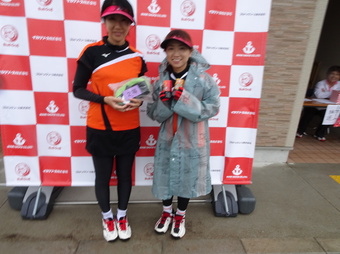 DSC08384(137KB) DSC08384(137KB)