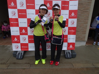 DSC08385(150KB) DSC08385(150KB)