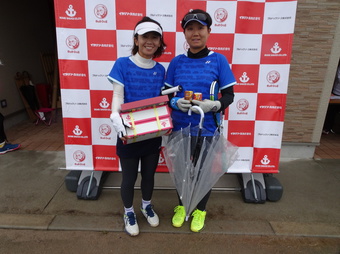 DSC08386(153KB) DSC08386(153KB)