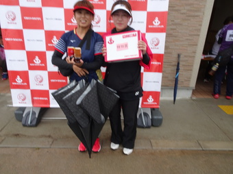 DSC08387(124KB) DSC08387(124KB)