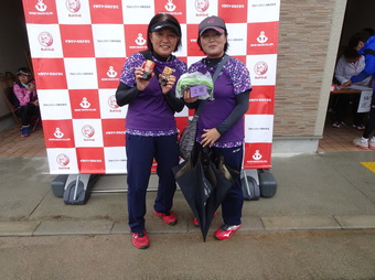 DSC08388(168KB) DSC08388(168KB)