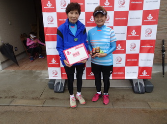 DSC08389(150KB) DSC08389(150KB)