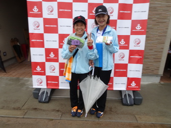 DSC08390(131KB) DSC08390(131KB)