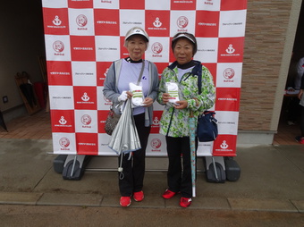 DSC08391(151KB) DSC08391(151KB)