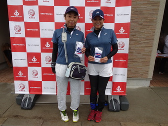 DSC08392(156KB) DSC08392(156KB)