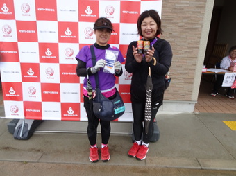 DSC08393(143KB) DSC08393(143KB)