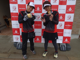 DSC08394(134KB) DSC08394(134KB)