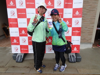 DSC08396(163KB) DSC08396(163KB)