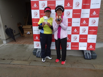 DSC08397(150KB) DSC08397(150KB)