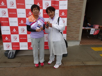 DSC08398(154KB) DSC08398(154KB)