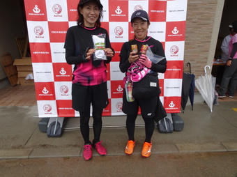 DSC08399(153KB) DSC08399(153KB)