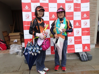 DSC08400(173KB) DSC08400(173KB)