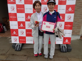 DSC08401(159KB) DSC08401(159KB)