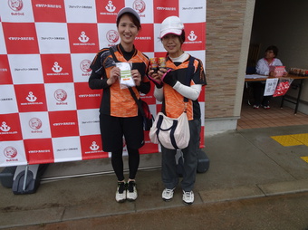 DSC08402(163KB) DSC08402(163KB)