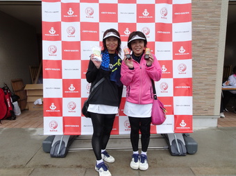 DSC08403(162KB) DSC08403(162KB)