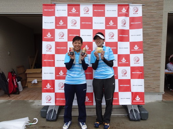 DSC08404(161KB) DSC08404(161KB)