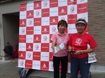 DSC08405(161KB) DSC08405(161KB)