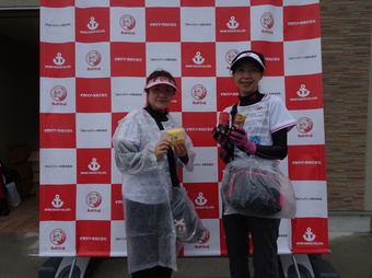 DSC08406(147KB) DSC08406(147KB)