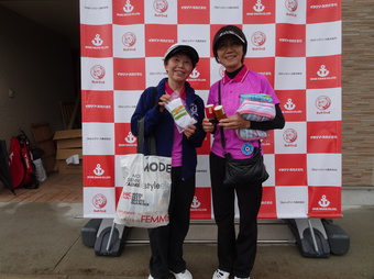 DSC08407(151KB) DSC08407(151KB)