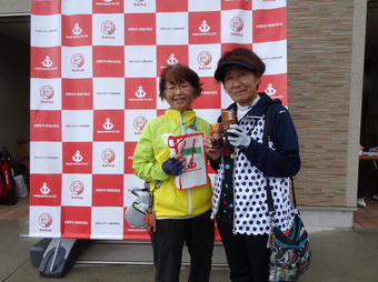 DSC08408(170KB) DSC08408(170KB)