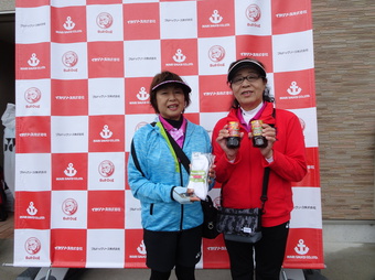 DSC08409(169KB) DSC08409(169KB)