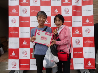 DSC08410(132KB) DSC08410(132KB)