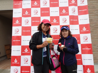 DSC08411(157KB) DSC08411(157KB)